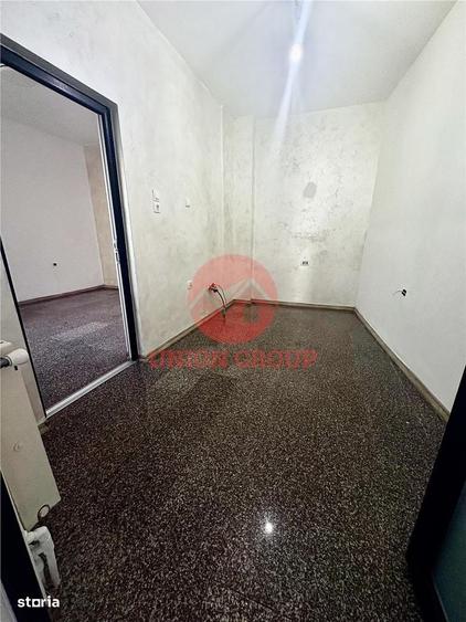 Spatiu Comercial Renovat, 40 mp, Zona Trocadero - 6