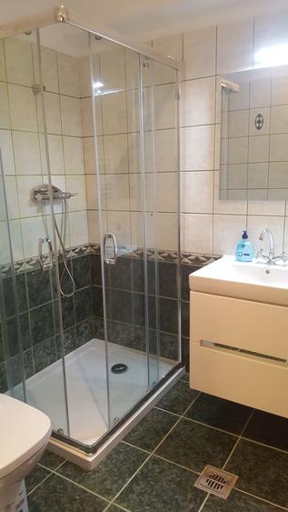 Apartament cu 3 camere decomandat în Nord