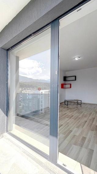 Apartament Insorit Zona Linistat - 7
