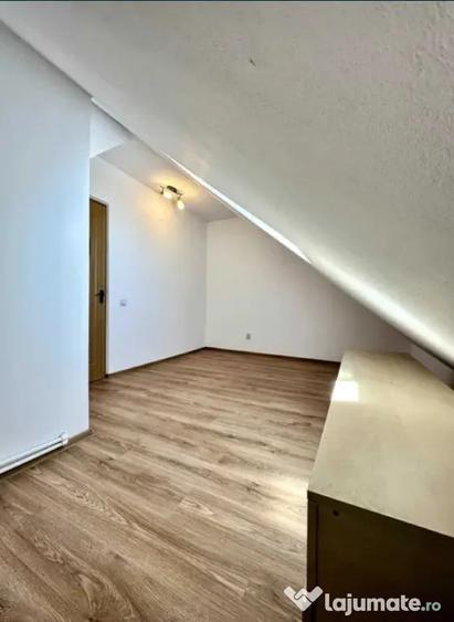 Apartament 2 camere, - zona Faget / Tractorul. - 6