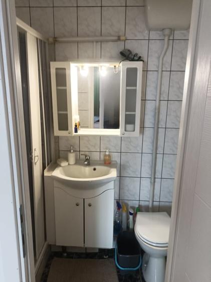 Apartament cu 2 camere in Manastur - 4