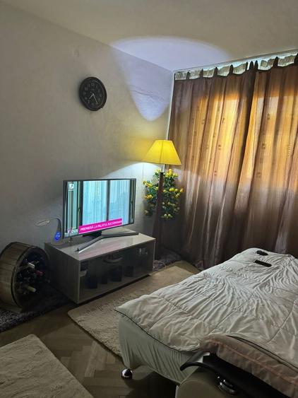 Apartament 2 camere pentru inchiriat - 4