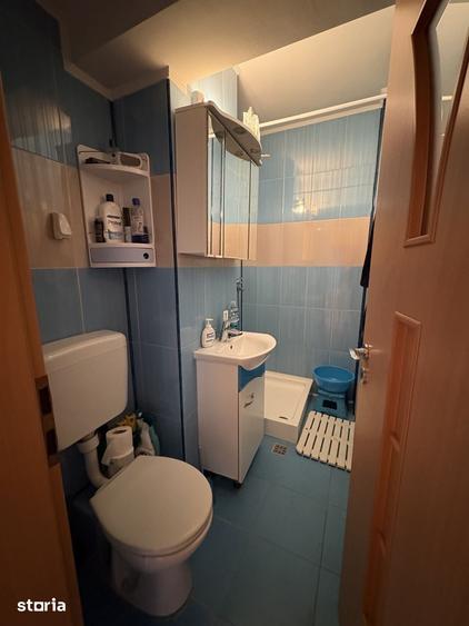 Apartament cu 4 camere în Ultracentral