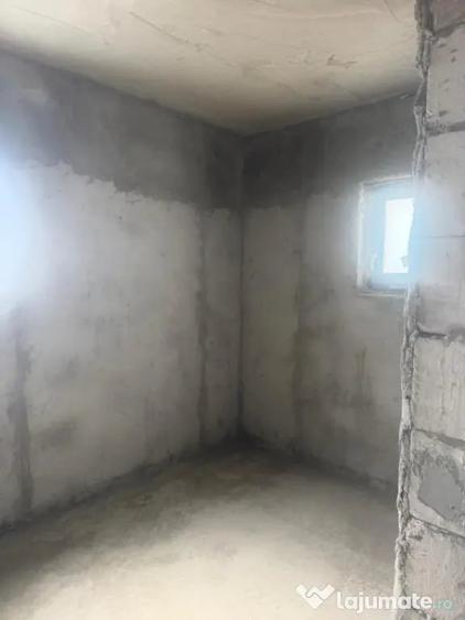 CASA MEDITERANEEANA P+1,teren 500 mp ,189 MP utili, zona MAL - Craiova (Dolj) - 6