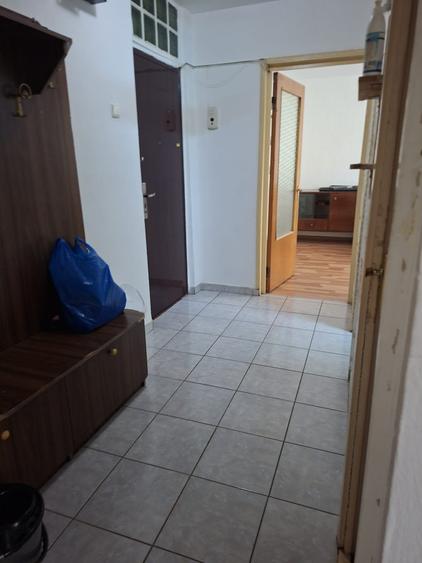Apartament cu 2 camere decomandat în Gorjului