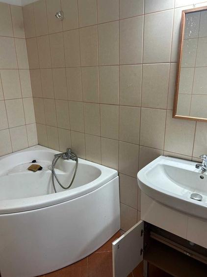 Inchiriere apartament central 2 camere in casa - 2
