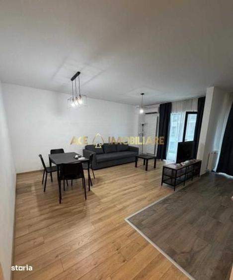 2 Camere de inchiriat | Moghioros Park | Centrala | Metrou - 2