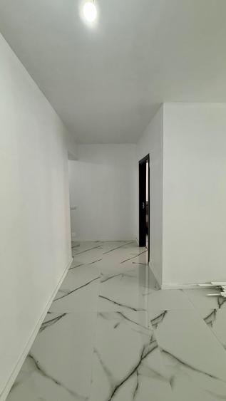 Apartament 2 camere decomandat, 63 mp utili, parcare inclus, Zona Stejarului - 2