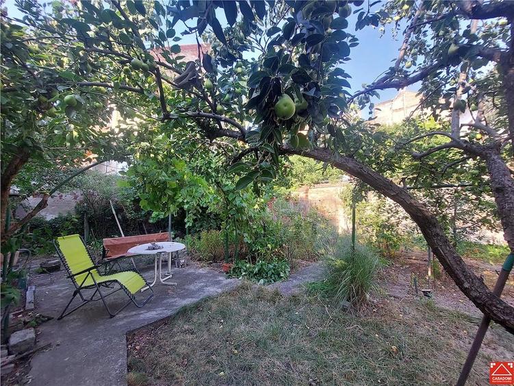 Apartament cu 3 camere nedecomandat în Ultracentral