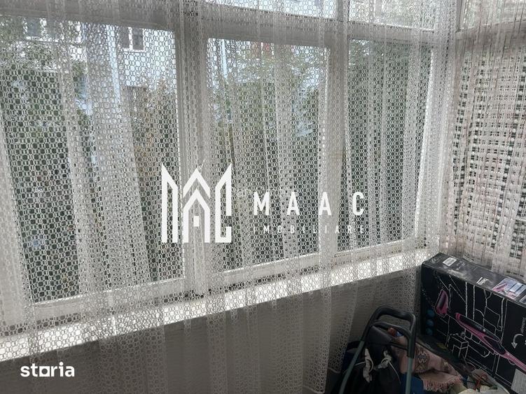 Apartament 2 camere de vanzare | Central, Media? | 42 mp