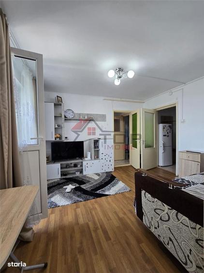 Tatarasi - ap 2 camere, mobilat utilat, liber - 3