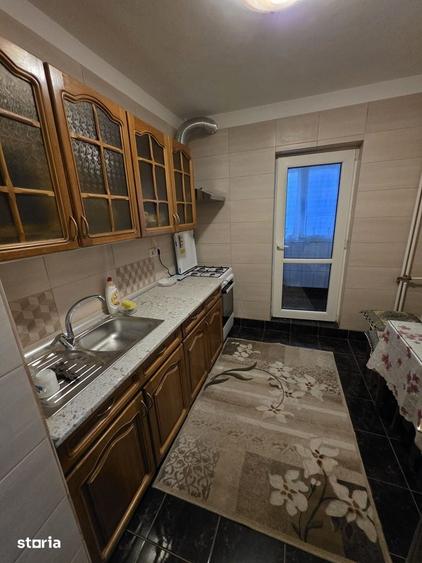 Inchiriere apartament 2 camere, decomandat,Cranga?i - 8