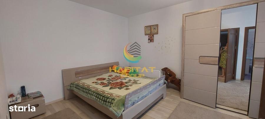 Casă cu 5 camere cu Teren 160 Mp în Central