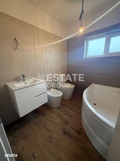 Casă cu 4 camere cu Teren 300 Mp în Ciarda Roșie