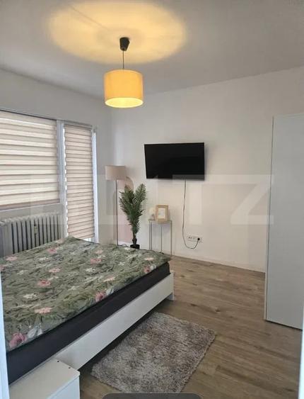 Apartament 2 camere, modern, zona Iulius - 1