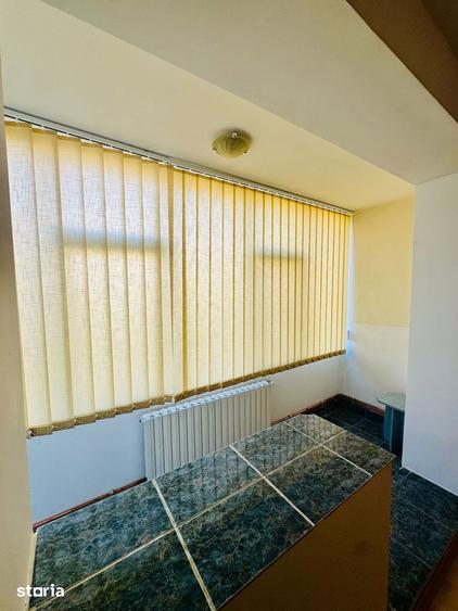 Apartament 2 camere, 58 mp, in Podu Ros - 13