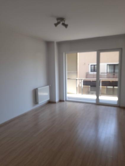 Apartament cu 2 camere în Bună Ziua
