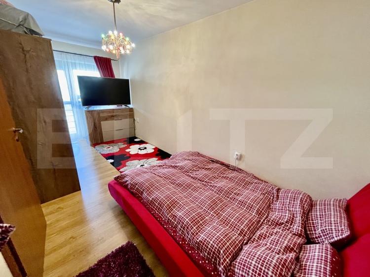 Casă cu 3 camere cu Canalizare în Micești