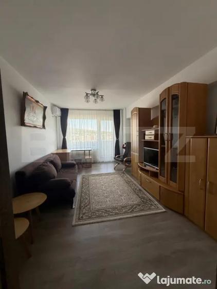 Apartament 3 camere, 68 mp, zona Tudor - 9