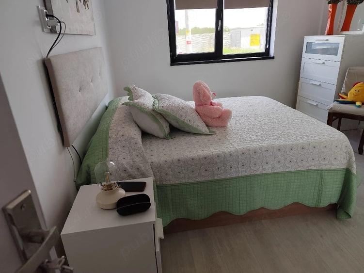 Apartament un Magnolia - 5