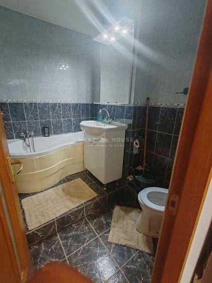 Apartament Rahova cu loc de parcare - 18