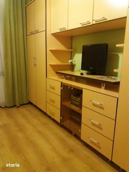 [qatest-mercury] Apartament 3 camere 90 mp utili Zona Mihai Viteaz - 7