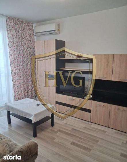 Apartament cu 2 camere | Semidecomandat | Parcul Tei - 6