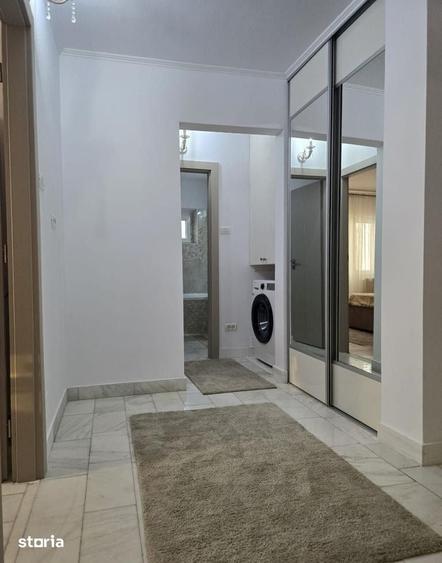 Apartament 2 Camere | Zona Dacia - Scoala Spectrum | Termen Lung - 2