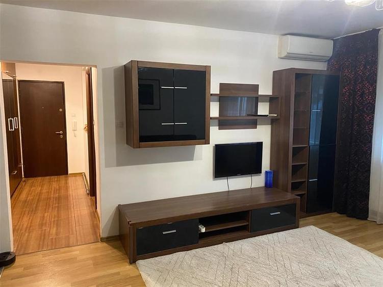 Apartament 3 camere Constantin Brancoveanu - 9