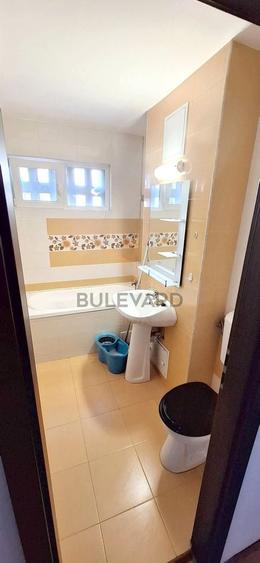 Apartament 2 camere de inchiriat, strada Constantin Brancusi! - 12