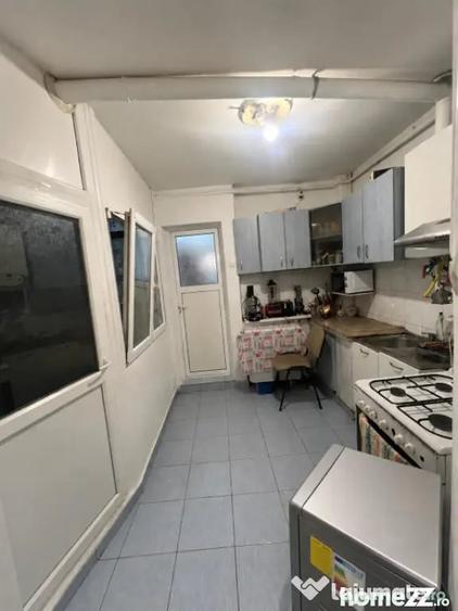 Apartament 3 camere,Ultracentral, Centrul Vechi - 4
