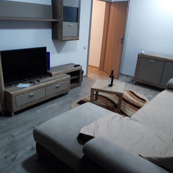 Berceni, Str Luica - 3
