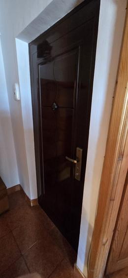 Apartament cu 2 camere decomandat în Fălticeni