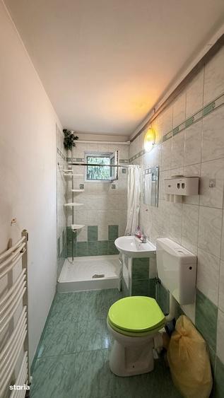 Vand apartament cu 2 camere in Cartierul Dambu - 2
