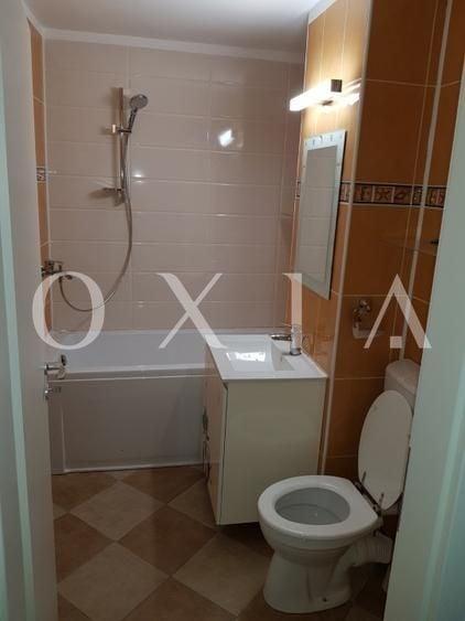 SX784 Lipovei(OMV) - 2 Camere - Etaj Intermediar - 10