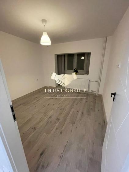 Lujerului | 2 camere In Renovare | - 3