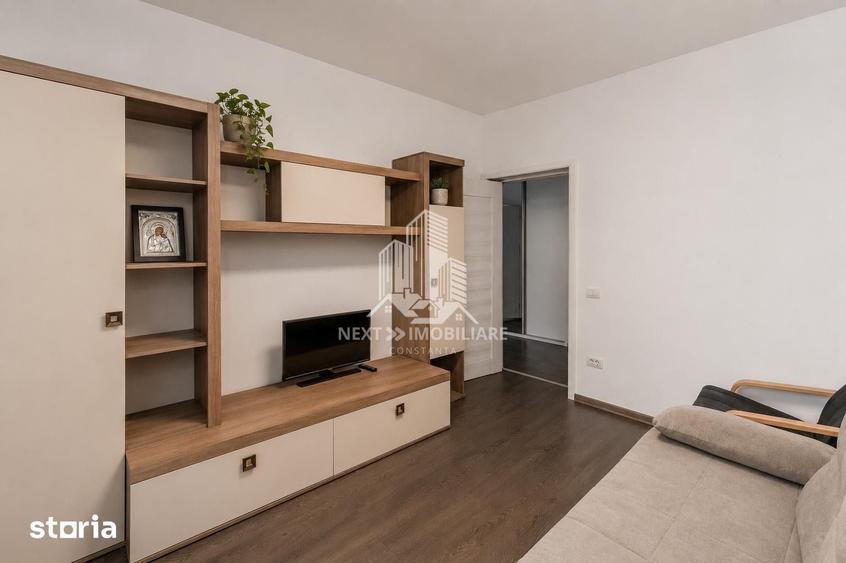 Casa tip duplex 4 camere, Palazu Mare, 3 locuri de parcare - 7