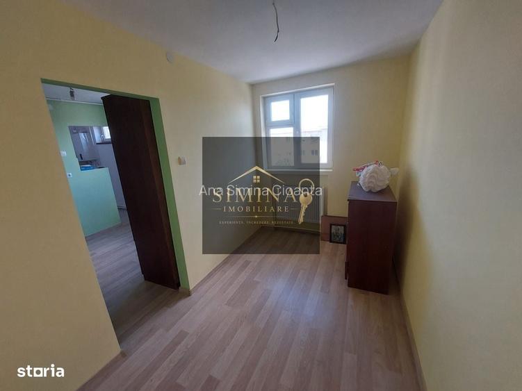 Apartament 2 Camere, De Vanzare, Ady Endre