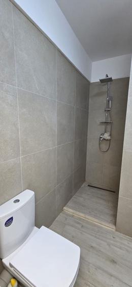 Apartament cu 2 camere în Nord