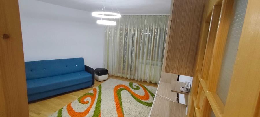 Apartament 2 camere de inchiriat - 1