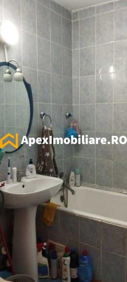Garsoniera de inchiriat Colentina Bucure?ti | ApexImobiliar - 4