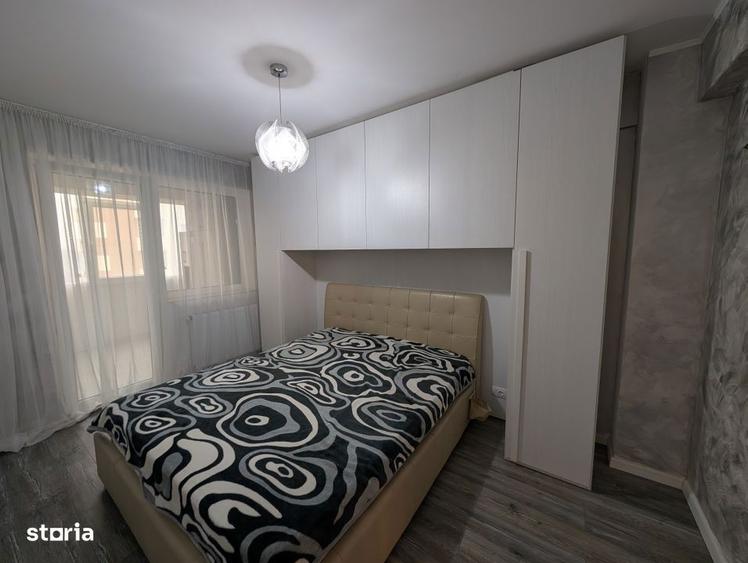 Fiald 2 camere de inchiriat - 6