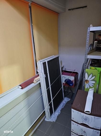 Ap. 2 Camere - Aparatorii Patriei, Pet-Friendly, Centrala, Metrou - 6