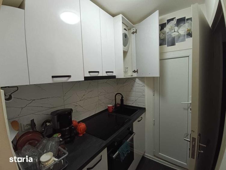 De vanzare apartament 2 camere zona Rahova Aleea Vicina - 2