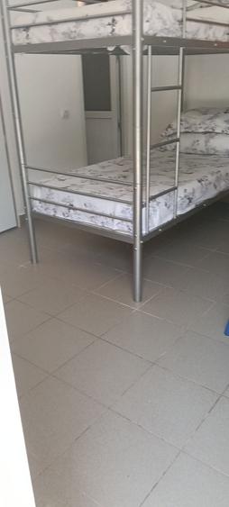 Apartament cu 3 camere în Afumați