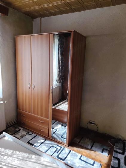 Apartament 2 camere cart Unirii - 1
