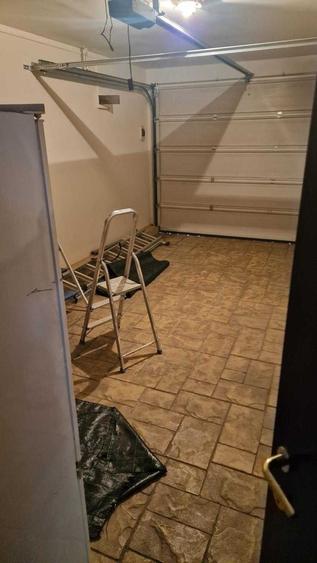 Casă cu 4 camere cu Teren 450 Mp în Central