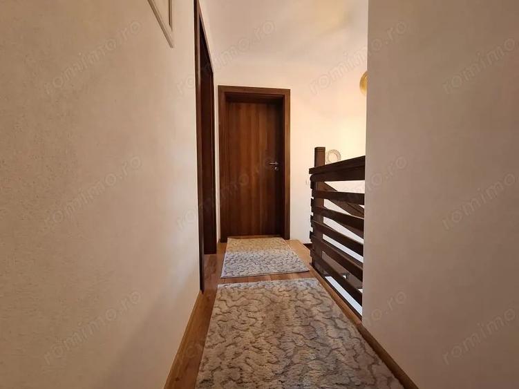 Casă cu 1 camere cu Teren 500 Mp în Giarmata