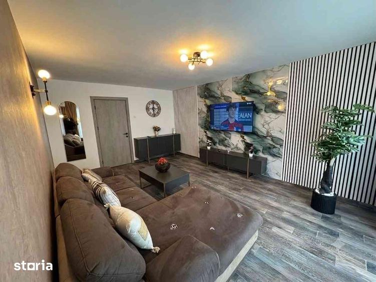Apartament langa sediul Zepter - 7