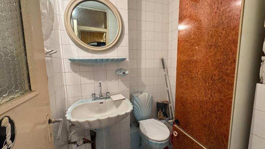 COMISION 0% | Apartament 3 Camere | 66 mp | Etaj 2 | Zona Șagului - 9